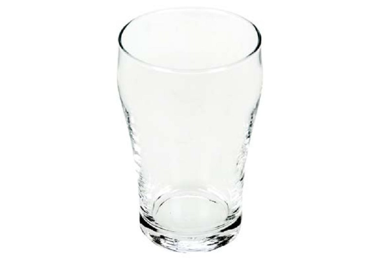 Colaglas 22cl Klein Gehard