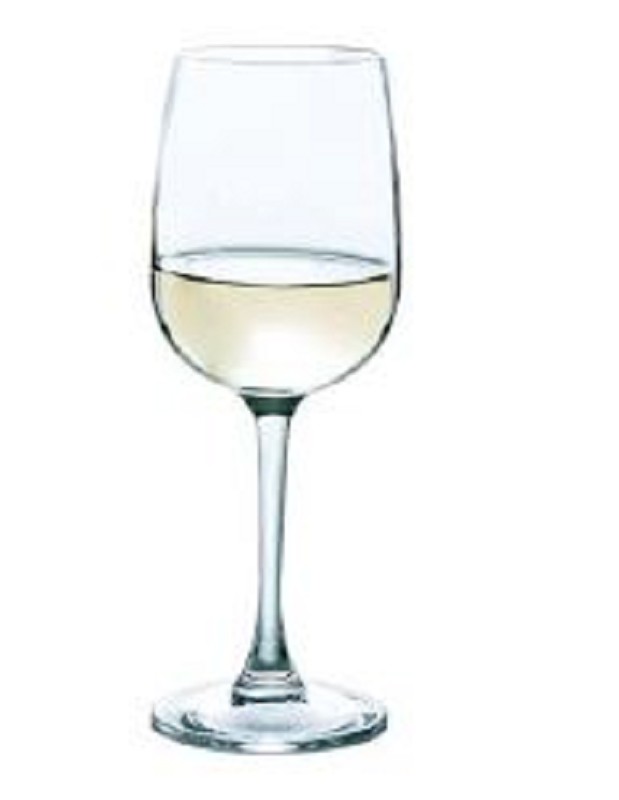 Wijnglas 27,5cl Versailles