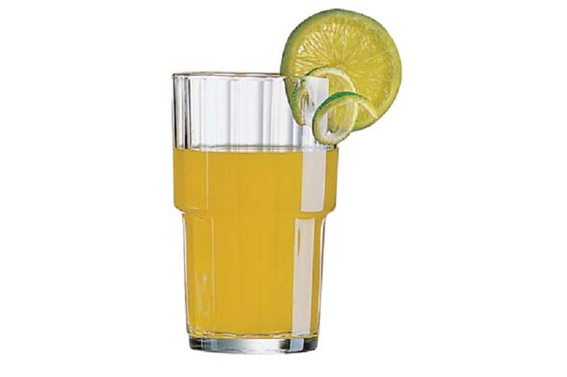 Limonadeglas 27cl Norvege