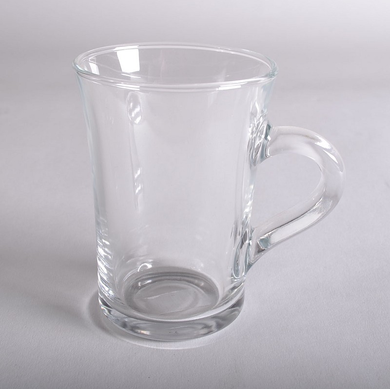 Theeglas 23cl Ruse