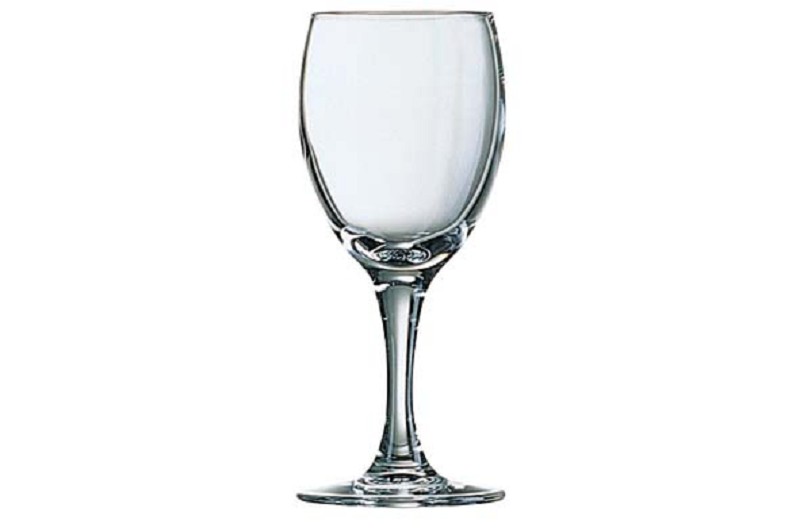 Borrelglas Elegance 6,5 cl