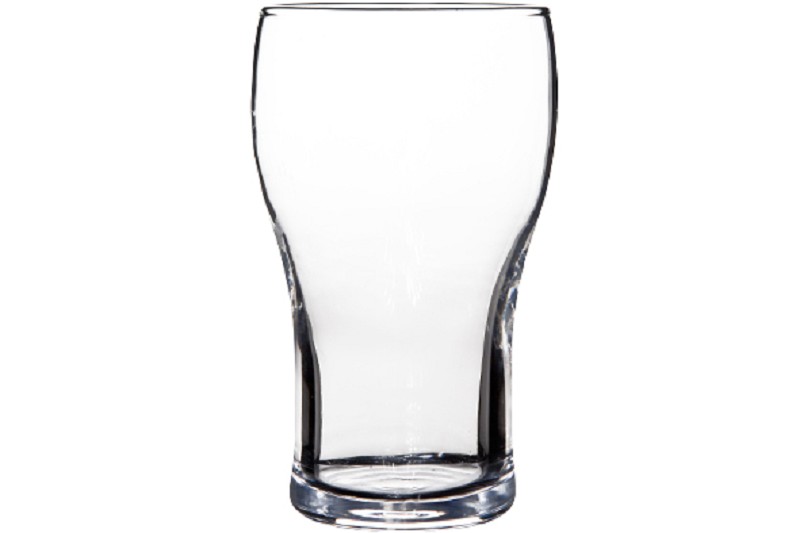 Colaglas 28cl Groot