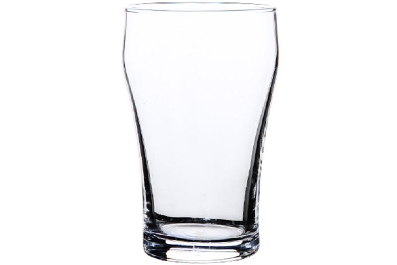 Colaglas 22cl Klein