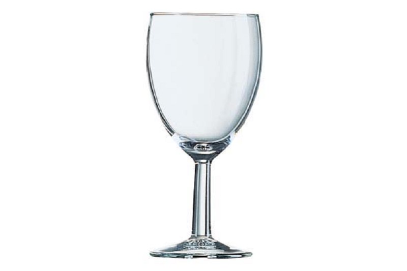 Wijnglas 19cl Savoie