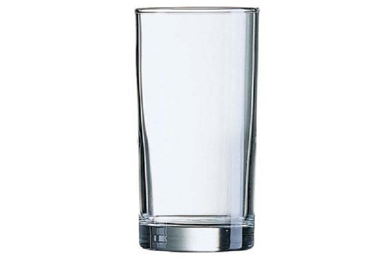 Longdrinkglas 28cl Princesa Gehard