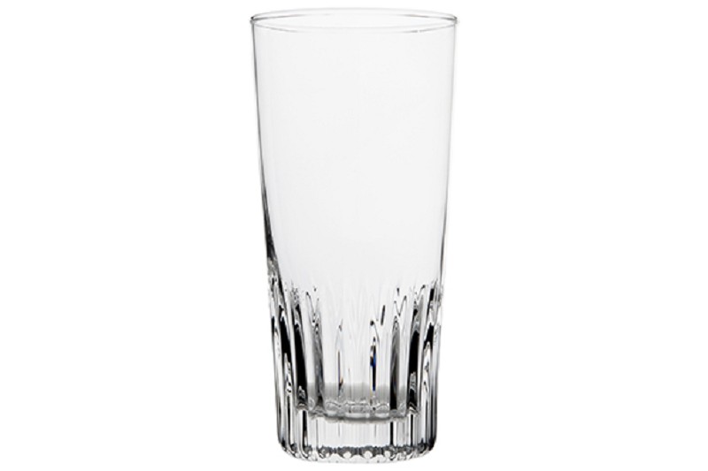 Bierglas 33cl Cosy Moments