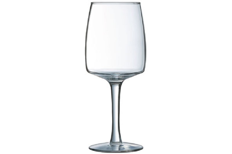 Wijnglas Equipe Home 35cl