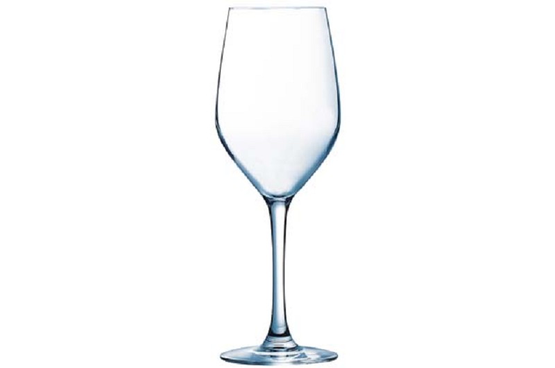 Wijnglas Mineral 27cl
