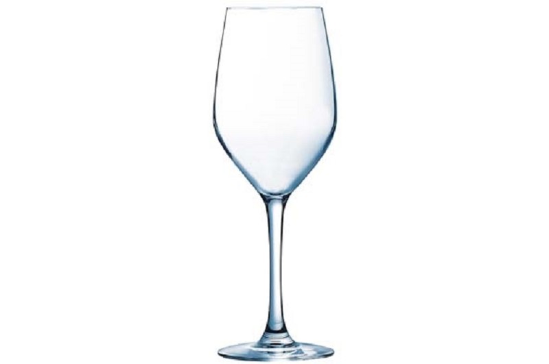 Wijnglas Mineral 35cl