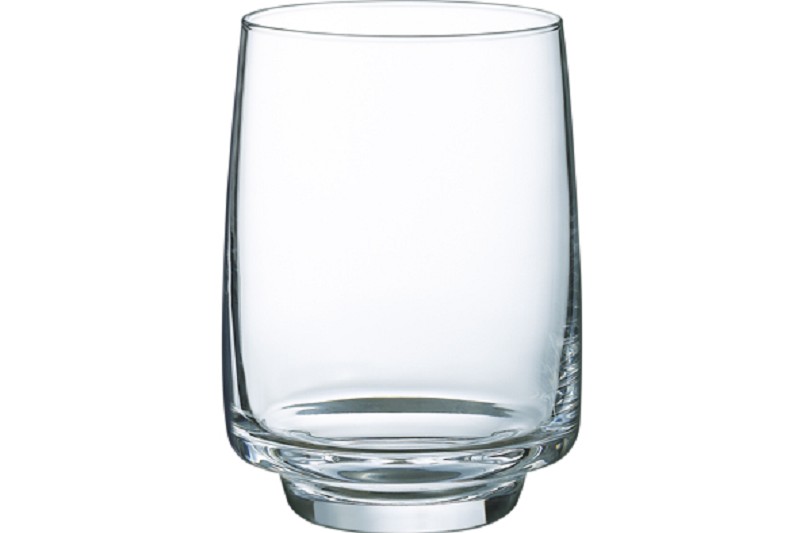 Tumbler Equipe Home Tumbler 28cl