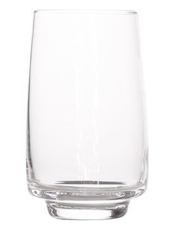 Tumbler Equipe Home Tumbler 35cl
