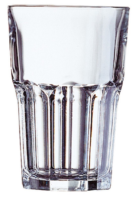 Drinkglas Granity 42cl