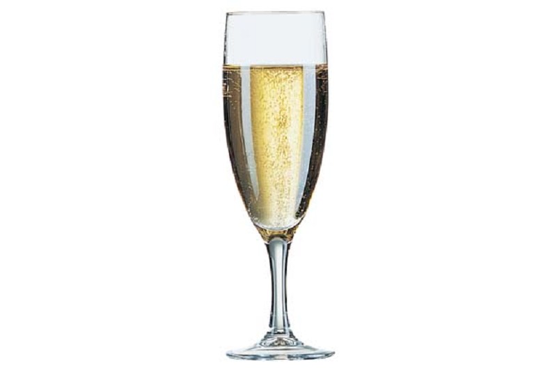Elegance Flute 13cl