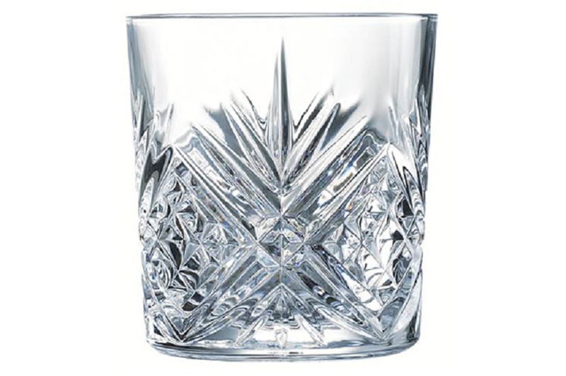 Arcoroc Retro Waterglas 30cl