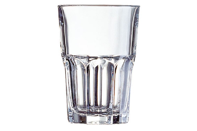 Drinkglas Granity 35cl