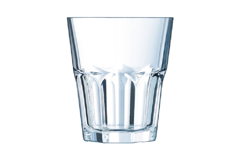 Drinkglas Granity 20cl