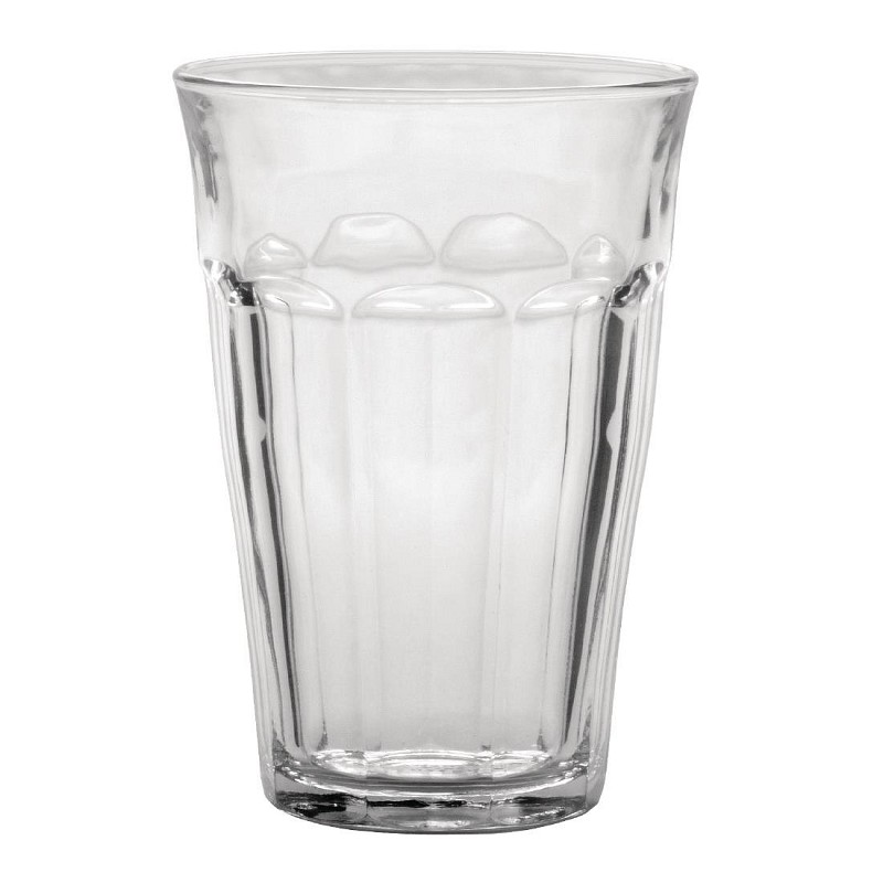 Duralex Picardie Wijnglas 36cl
