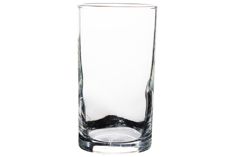 Bierglas 22cl Club