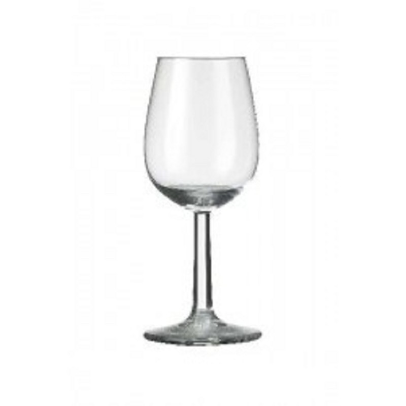 Wijnglas/Port 14cl Bouquet