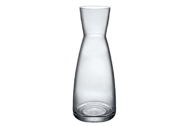 Schenkkan 1ltr Ypsilon