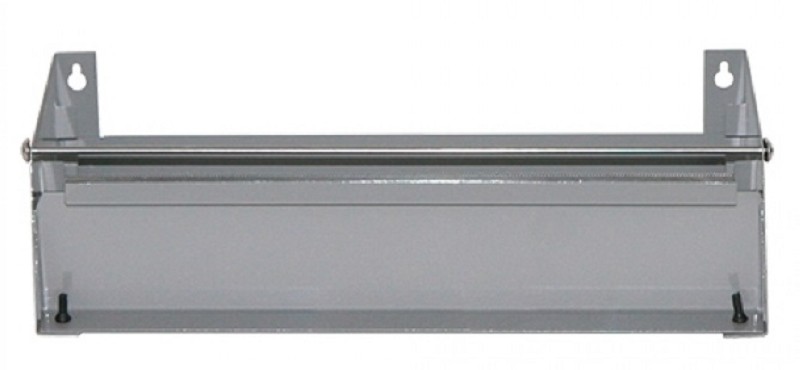 Folie Dispenser 30cm