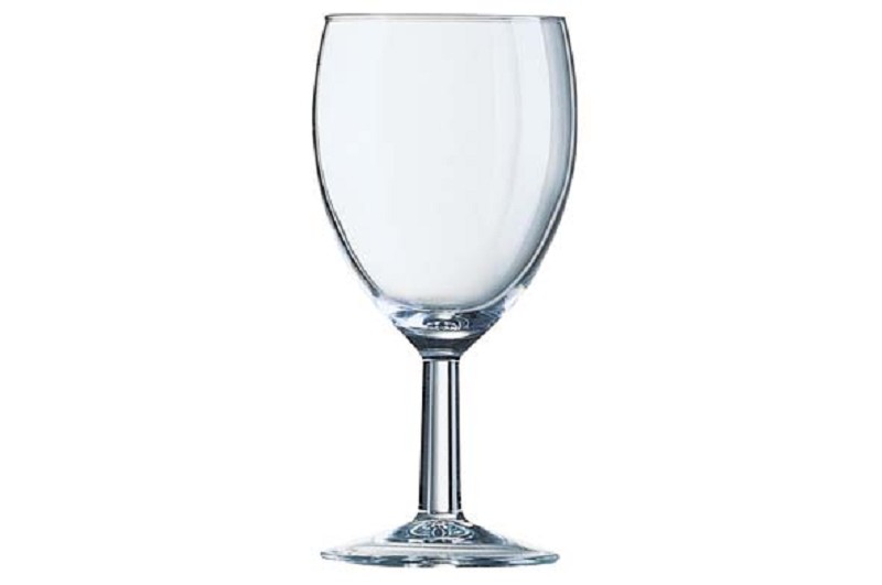 Wijnglas 24cl Savoie