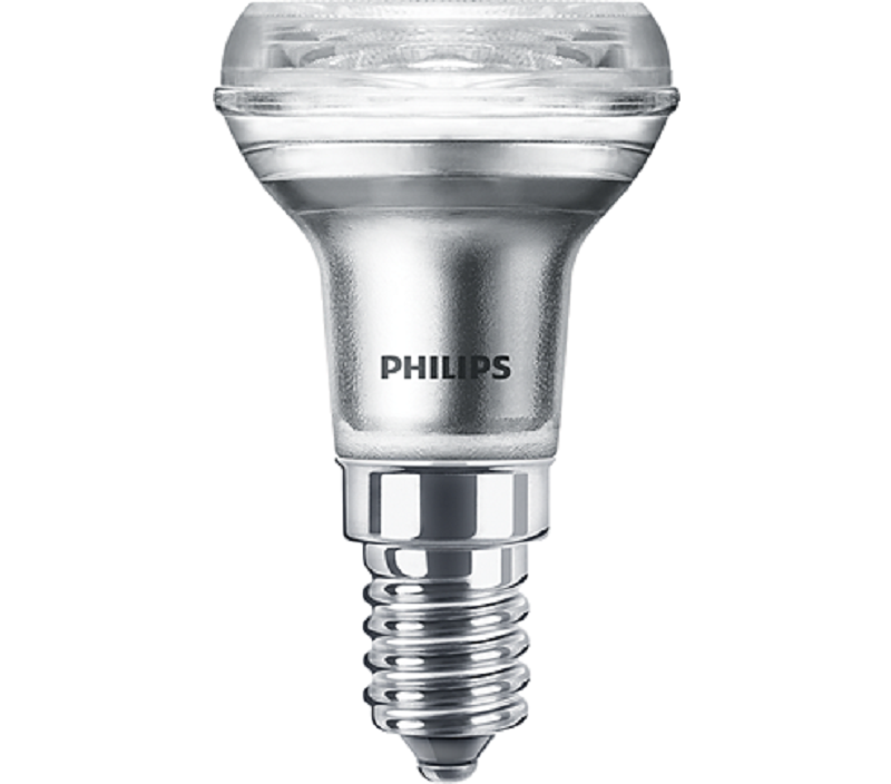 Philips LED Reflector 30W R39 E14 WW