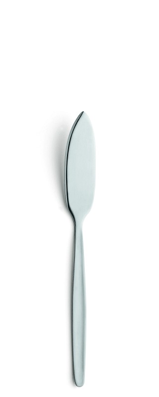 Amefa Amsterdam Vismes 19,3 cm
