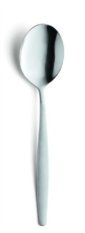 Amefa Amsterdam Tafellepel 19,2cm