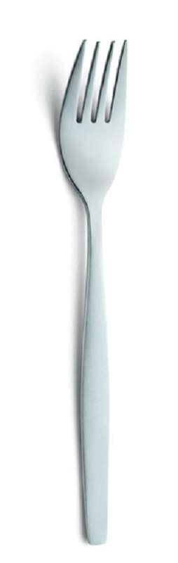 Amefa Amsterdam Tafelvork 19,2cm