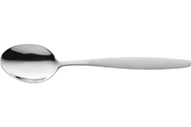 Amefa Amsterdam Dessert Lepel 17,3cm