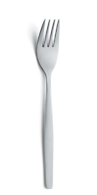 Amefa Amsterdam Dessertvork 17,4cm