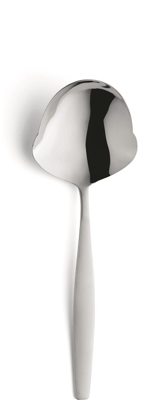 Amefa Amsterdam Aardappellepel 20,4cm