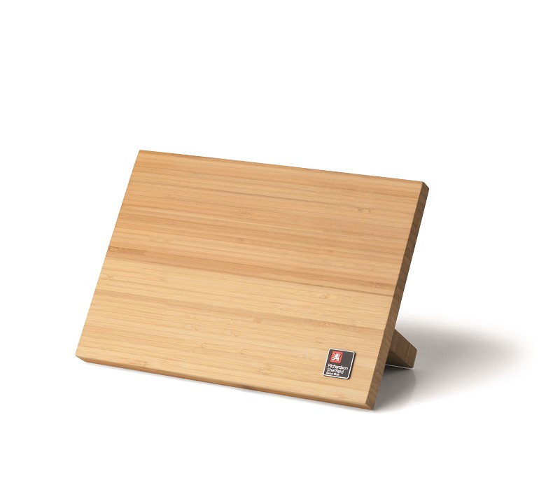Amefa magnetisch messenbord
