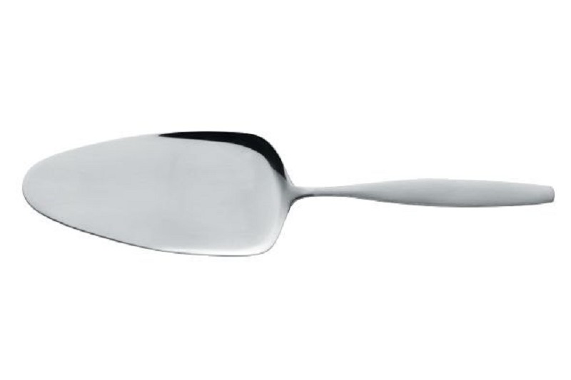 Amefa Amsterdam Gebakschep 22,3 cm