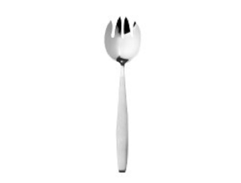 Amefa Amsterdam Salade Vork 19,6cm