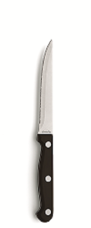 Amefa Micro Serration Steakmes 21,7