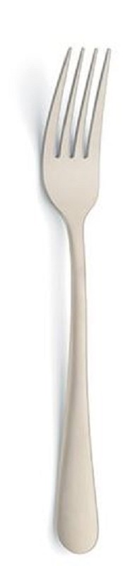Amefa Austin Champagne Tafelvork 20,7cm
