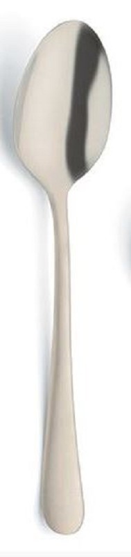 Amefa Austin Champagne Tafellepel 20,5cm