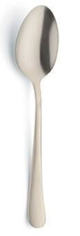 Amefa Austin Champagne Koffielepel 14,2