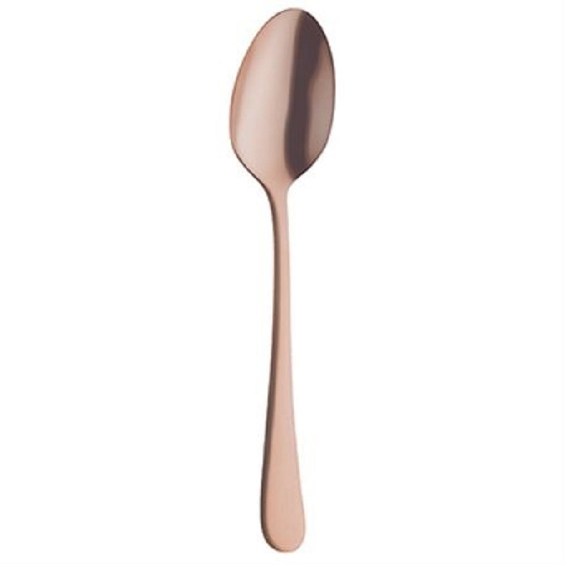 Amefa Austin Copper Tafellepel 20,5cm