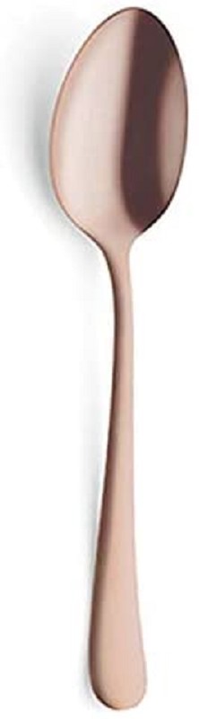 Amefa Austin Copper Koffielepel 14,2cm