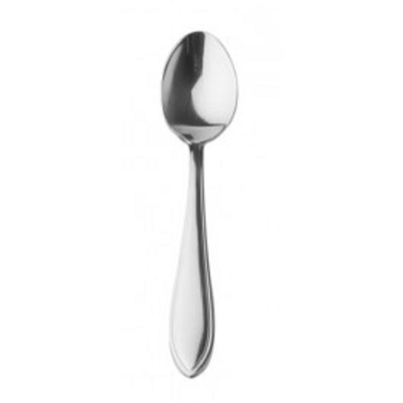 Amefa Filet Theelepeltje 11,3cm