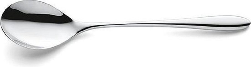 Amefa Cuba tafellepel 22cm