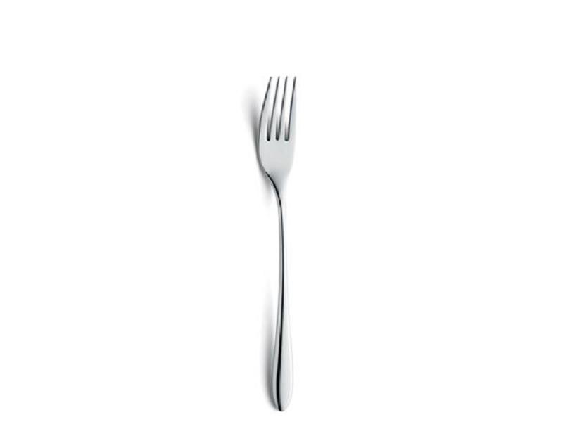 Amefa Cuba tafelvork 21,6cm