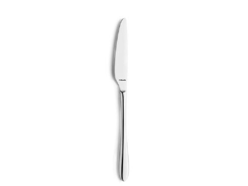 Amefa Cuba tafelmes 24cm