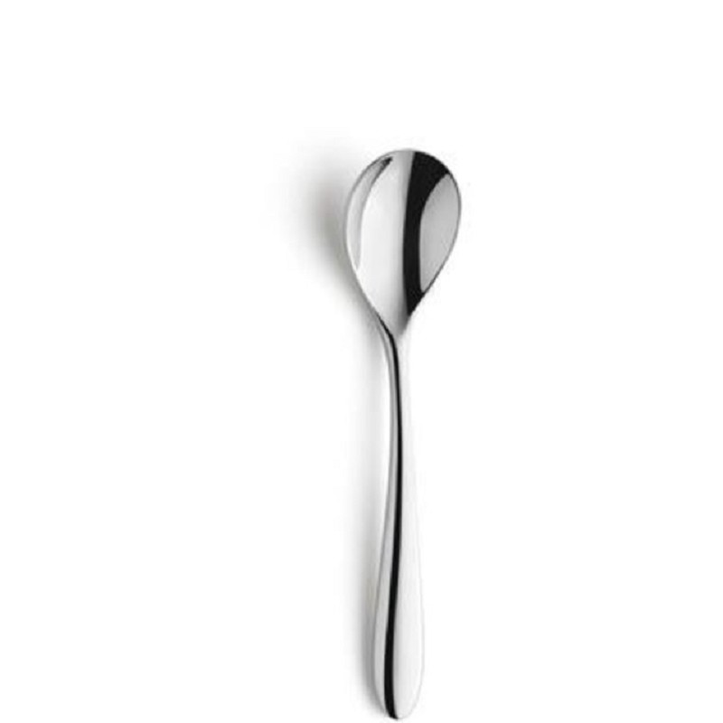Amefa Cuba koffielepel 13,8cm