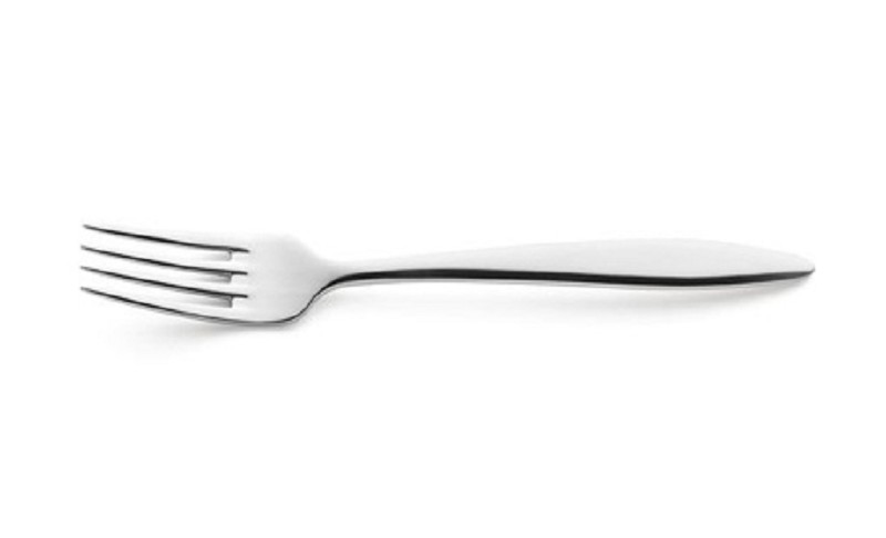 Amefa Tendence Gebaksvork 14,5cm