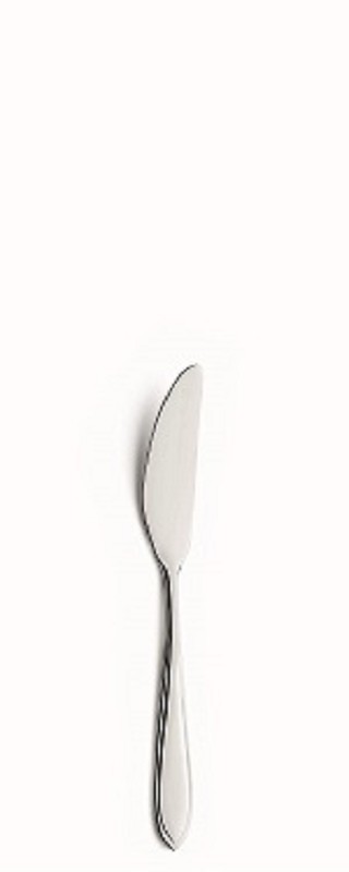 Amefa Filet Botermesje 15,1cm