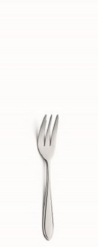 Amefa Filet Gebaksvorkje 13,9cm